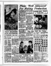 Coventry Evening Telegraph Saturday 07 May 1960 Page 7