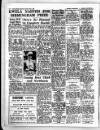 Coventry Evening Telegraph Saturday 07 May 1960 Page 12