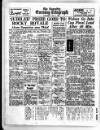 Coventry Evening Telegraph Saturday 07 May 1960 Page 16