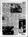 Coventry Evening Telegraph Saturday 07 May 1960 Page 22