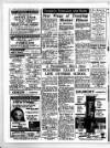 Coventry Evening Telegraph Monday 09 May 1960 Page 2