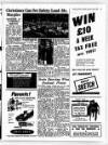 Coventry Evening Telegraph Monday 09 May 1960 Page 3