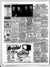 Coventry Evening Telegraph Monday 09 May 1960 Page 4