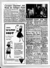 Coventry Evening Telegraph Monday 09 May 1960 Page 6