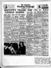Coventry Evening Telegraph Monday 09 May 1960 Page 16