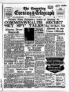 Coventry Evening Telegraph Monday 09 May 1960 Page 17
