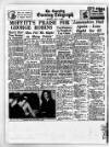 Coventry Evening Telegraph Monday 09 May 1960 Page 18