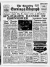 Coventry Evening Telegraph Monday 09 May 1960 Page 19