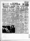 Coventry Evening Telegraph Monday 09 May 1960 Page 20