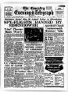 Coventry Evening Telegraph Monday 09 May 1960 Page 22