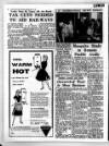 Coventry Evening Telegraph Monday 09 May 1960 Page 25