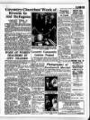 Coventry Evening Telegraph Monday 09 May 1960 Page 28