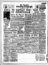 Coventry Evening Telegraph Monday 09 May 1960 Page 31