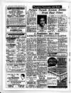 Coventry Evening Telegraph Tuesday 10 May 1960 Page 2