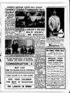 Coventry Evening Telegraph Tuesday 10 May 1960 Page 3