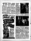 Coventry Evening Telegraph Tuesday 10 May 1960 Page 4