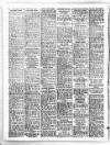 Coventry Evening Telegraph Tuesday 10 May 1960 Page 14