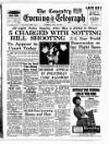 Coventry Evening Telegraph Tuesday 10 May 1960 Page 19