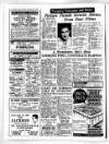 Coventry Evening Telegraph Tuesday 10 May 1960 Page 23