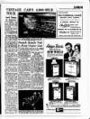 Coventry Evening Telegraph Tuesday 10 May 1960 Page 24