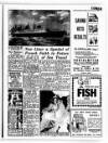 Coventry Evening Telegraph Tuesday 10 May 1960 Page 26