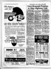 Coventry Evening Telegraph Wednesday 11 May 1960 Page 6