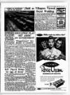 Coventry Evening Telegraph Wednesday 11 May 1960 Page 7