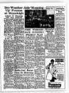 Coventry Evening Telegraph Wednesday 11 May 1960 Page 13