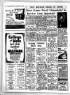 Coventry Evening Telegraph Wednesday 11 May 1960 Page 16
