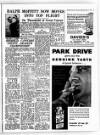 Coventry Evening Telegraph Wednesday 11 May 1960 Page 17