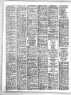 Coventry Evening Telegraph Wednesday 11 May 1960 Page 20