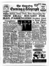 Coventry Evening Telegraph Wednesday 11 May 1960 Page 25