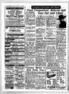 Coventry Evening Telegraph Wednesday 11 May 1960 Page 31