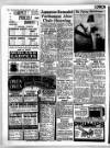 Coventry Evening Telegraph Wednesday 11 May 1960 Page 33