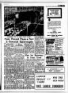 Coventry Evening Telegraph Wednesday 11 May 1960 Page 34