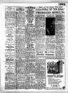 Coventry Evening Telegraph Wednesday 11 May 1960 Page 35