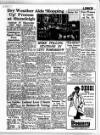 Coventry Evening Telegraph Wednesday 11 May 1960 Page 36