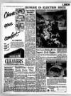 Coventry Evening Telegraph Wednesday 11 May 1960 Page 37