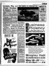 Coventry Evening Telegraph Wednesday 11 May 1960 Page 38