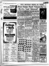 Coventry Evening Telegraph Wednesday 11 May 1960 Page 39