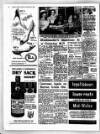 Coventry Evening Telegraph Friday 13 May 1960 Page 8