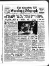 Coventry Evening Telegraph