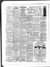 Coventry Evening Telegraph Friday 20 May 1960 Page 20