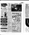 Coventry Evening Telegraph Friday 20 May 1960 Page 53