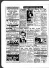 Coventry Evening Telegraph Saturday 21 May 1960 Page 2