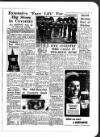 Coventry Evening Telegraph Saturday 21 May 1960 Page 9