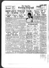 Coventry Evening Telegraph Saturday 21 May 1960 Page 20