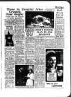 Coventry Evening Telegraph Saturday 21 May 1960 Page 21