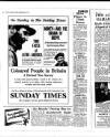Coventry Evening Telegraph Saturday 21 May 1960 Page 25
