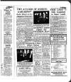 Coventry Evening Telegraph Saturday 21 May 1960 Page 26